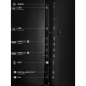 Preview: Hisense 55S7NQ Frame