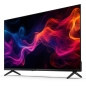 Preview: Sharp 40GF2265E schwarz
