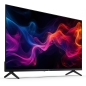Preview: Sharp 40GF2265E schwarz