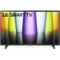 Preview: LG 32LQ63006LA.AEU