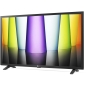 Preview: LG 32LQ63006LA.AEU