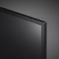 Preview: LG 32LQ63006LA.AEU