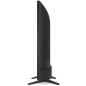 Preview: LG 32LQ63006LA.AEU