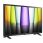 Preview: LG 32LQ63006LA.AEU