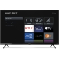 Preview: Sharp 43GJ4225E