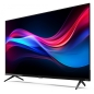 Preview: Sharp 43GJ4225E