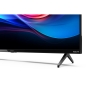 Preview: Sharp 43GJ4225E