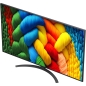 Preview: LG 65NANO81A6A.AEU