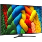 Preview: LG 65NANO81A6A.AEU