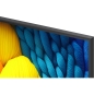 Preview: LG 65NANO81A6A.AEU