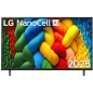 Preview: LG 55NANO81A6A.AEU