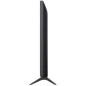 Preview: LG 43NANO81A6A.AEU