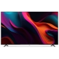 Preview: Sharp 70GL4260 schwarz