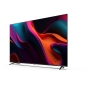 Preview: Sharp 70GL4260 schwarz