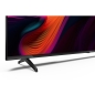 Preview: Sharp 70GL4260 schwarz