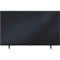 Preview: Grundig 43 VCE 223 schwarz