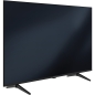 Preview: Grundig 43 VCE 223 schwarz