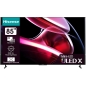 Preview: Hisense 85UXKQ