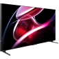 Preview: Hisense 85UXKQ