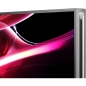 Preview: Hisense 85UXKQ