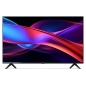 Preview: Sharp 43GD2225E