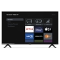 Preview: Sharp 43GD2225E