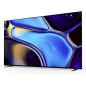 Preview: FWD-55XR80 55IN OLED 4K 3840X