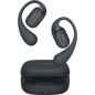 Preview: HUAWEI FreeArc Black