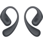 Preview: HUAWEI FreeArc Black