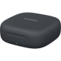 Preview: HUAWEI FreeArc Black