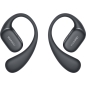 Preview: HUAWEI FreeArc Black