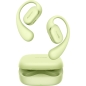 Preview: HUAWEI FreeArc Green