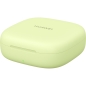 Preview: HUAWEI FreeArc Green