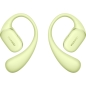 Preview: HUAWEI FreeArc Green