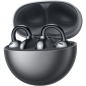 Preview: Huawei - FreeClip. Black
