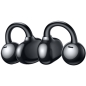 Preview: Huawei - FreeClip. Black