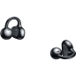 Preview: Huawei - FreeClip. Black