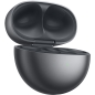 Preview: Huawei - FreeClip. Black