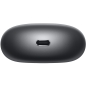 Preview: Huawei - FreeClip. Black