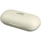 Preview: JVC HA-NP35T-WU wei