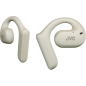 Preview: JVC HA-NP35T-WU wei