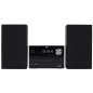 Preview: JVC UX-C25DAB