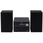 Preview: JVC UX-C25DAB