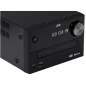 Preview: JVC UX-C25DAB