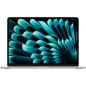 Preview: MACBOOK AIR 13 M4 10C/10C/16C