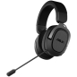 Preview: ASUS Headset TUF H3 Gaming Wireless Headset