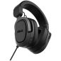 Preview: ASUS Headset TUF H3 Gaming Wireless Headset