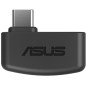 Preview: ASUS Headset TUF H3 Gaming Wireless Headset