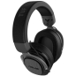 Preview: ASUS Headset TUF H3 Gaming Wireless Headset