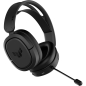 Preview: ASUS Headset TUF H1 Gaming Wireless Headset